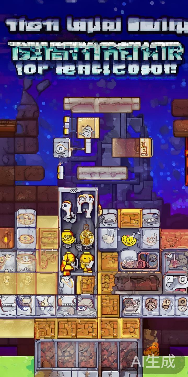 冰球突破关卡攻略与技巧详解：全面提升通关率的方法