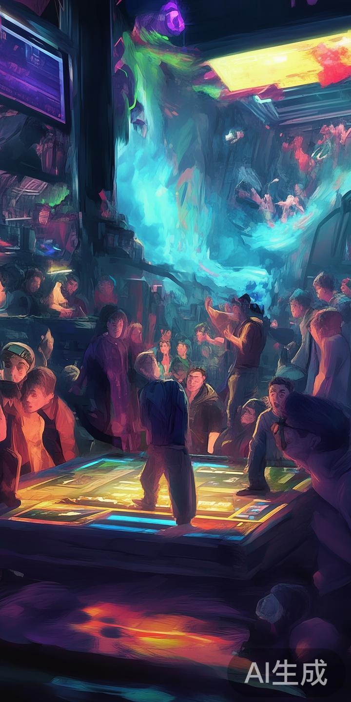 全面解析冰球突破游戏中提升爆率的实用技巧与操作策略