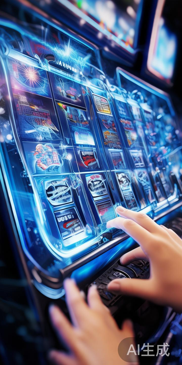 冰球突破三排奖励详解与获奖技巧全面攻略