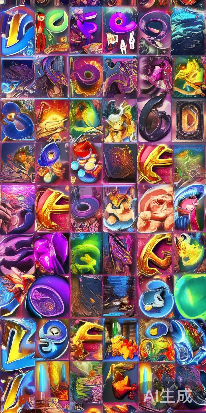 全面解析冰球突破电脑版：最新玩法技巧与详细安装步骤全攻略