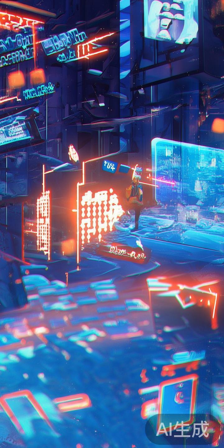 全面解析“冰球突破不能下分”的原因及应对策略与解决方案