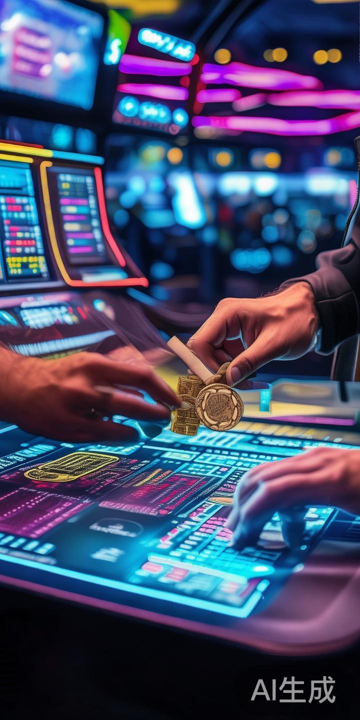 全面解析破解冰球突破豪华版的技巧与方法指南，助你轻松突破关卡