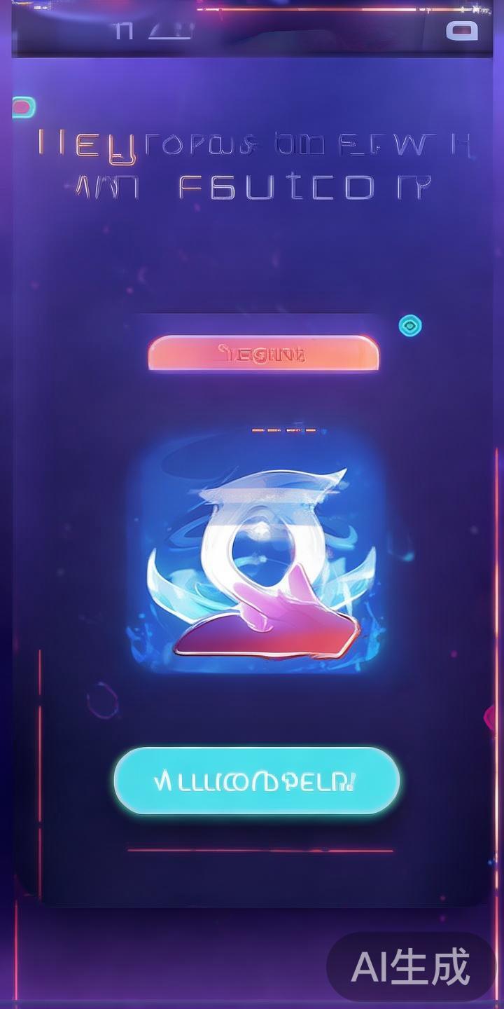 全面解析：快速下载安装与注册冰球突破游戏的详细攻略