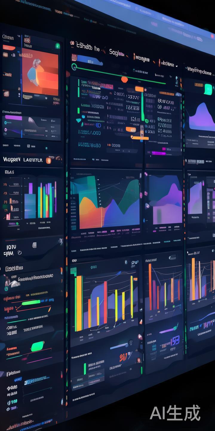 全面解析突破冰球App的核心功能与详细操作指南，助你畅享冰球世界
