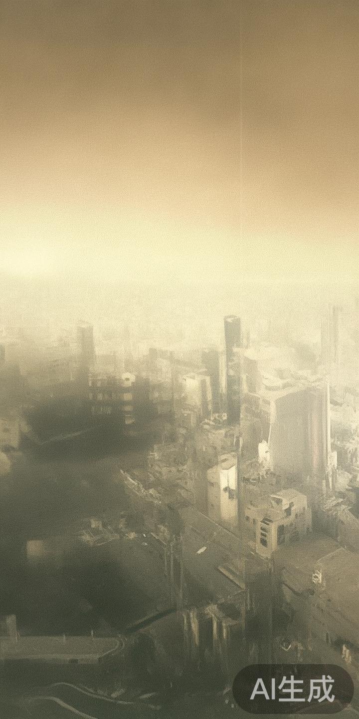 再次，提升操作反应速度和意识也是获胜的要素之一。通