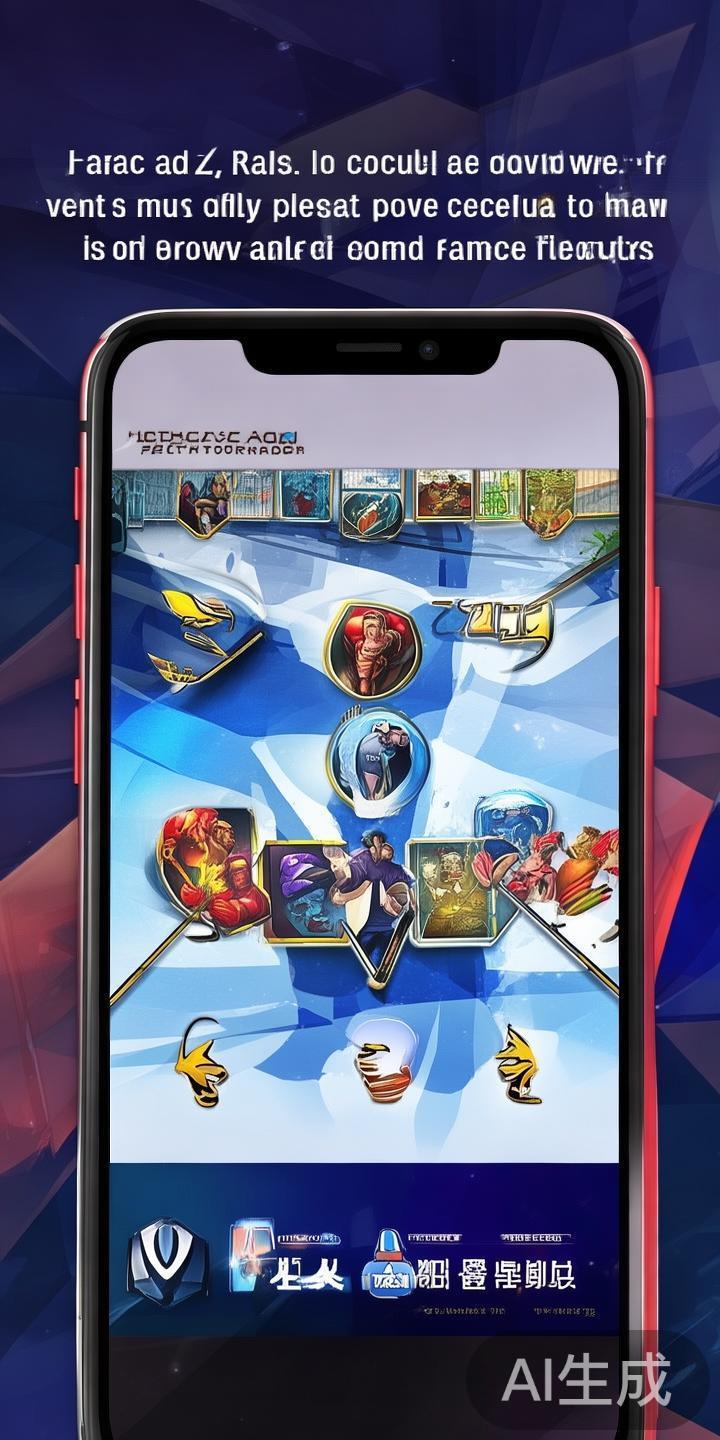 2024年冰球突破游戏下载推荐:最安全可靠网站盘点 在当今移动游戏盛行的时代,冰球突破凭借其精彩的游戏