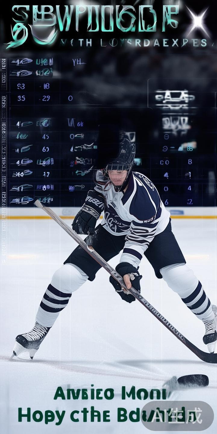 冰球突破的成功很大程度上依赖于合理的投注策略。通常