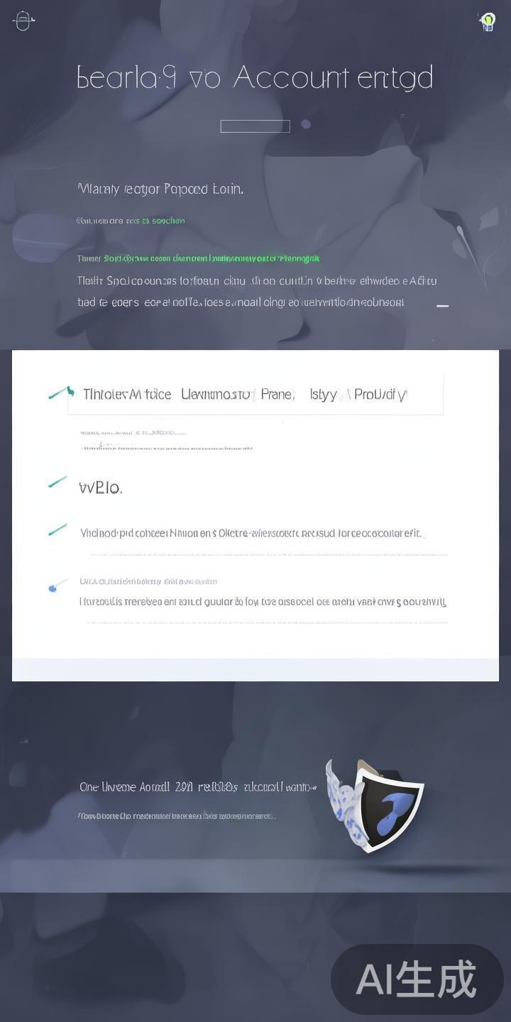 2024最新攻略:快速掌握突破冰球手机在线登录地址与全面登录指南 找到正确的登录地址只是第一步,更重要的是确保帐号安