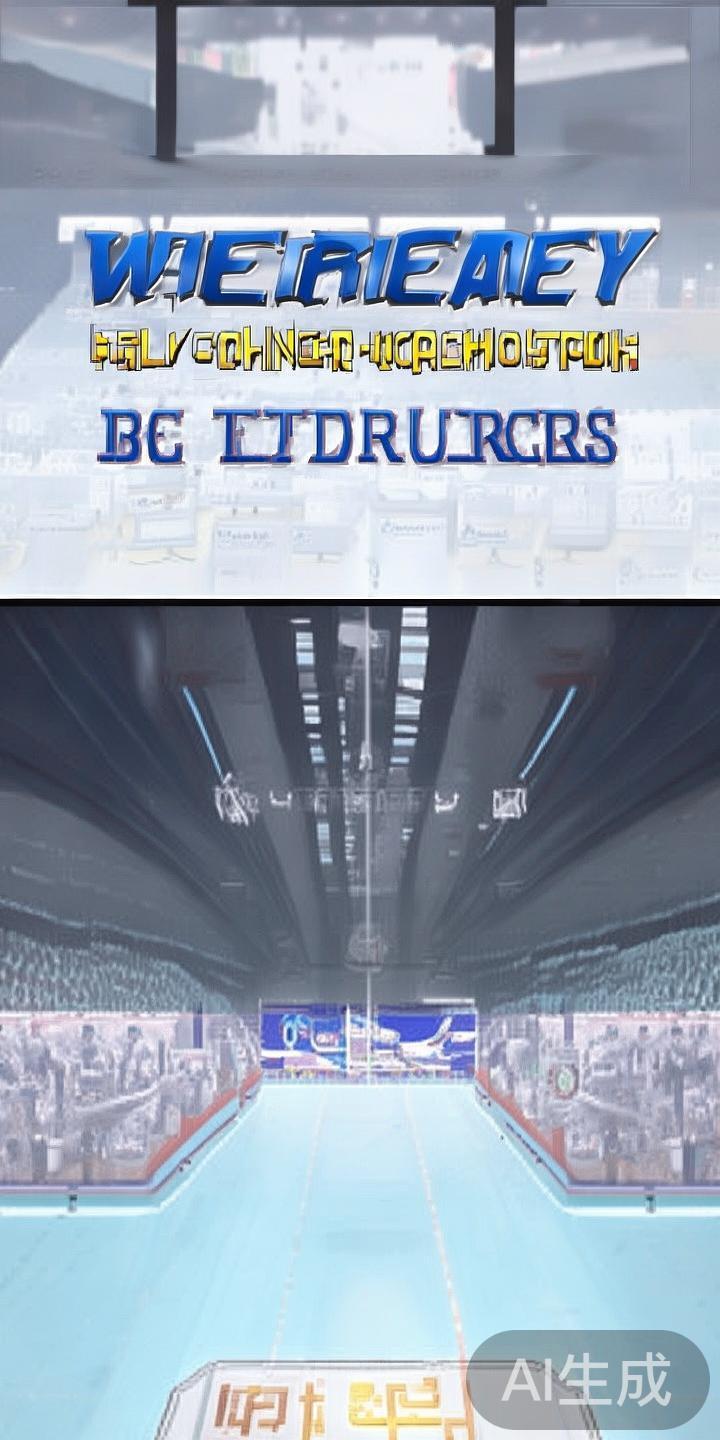 在当今的电子游戏市场中，普通冰球突破以其简洁而又富