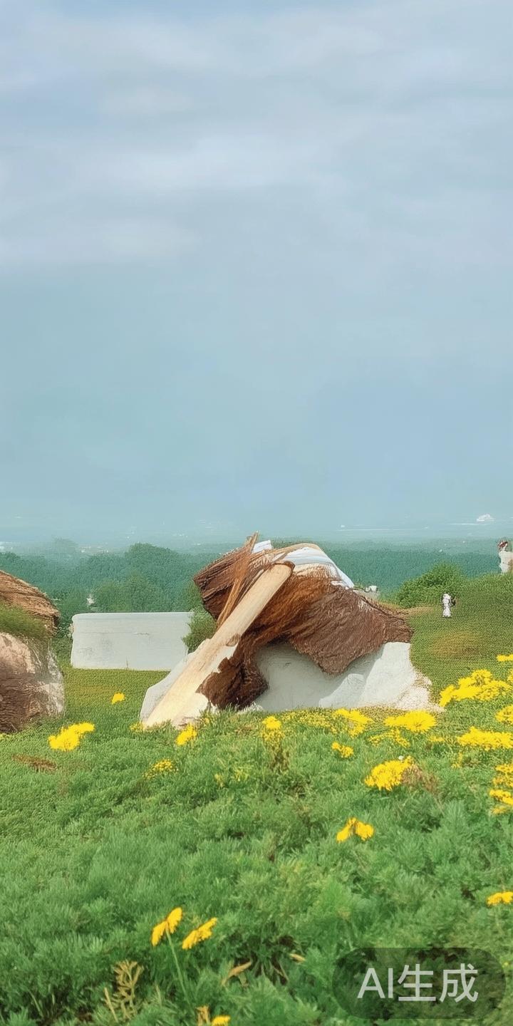 冰球突破游戏是否能真实赢取奖金与实现盈利的全面分析