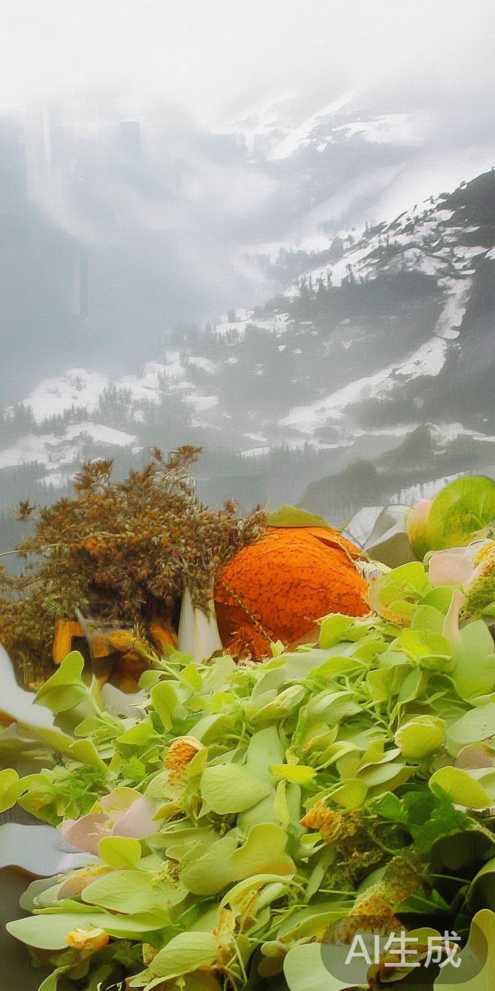 材料选择
高端材料如碳纤维、钛合金和航空级铝合金