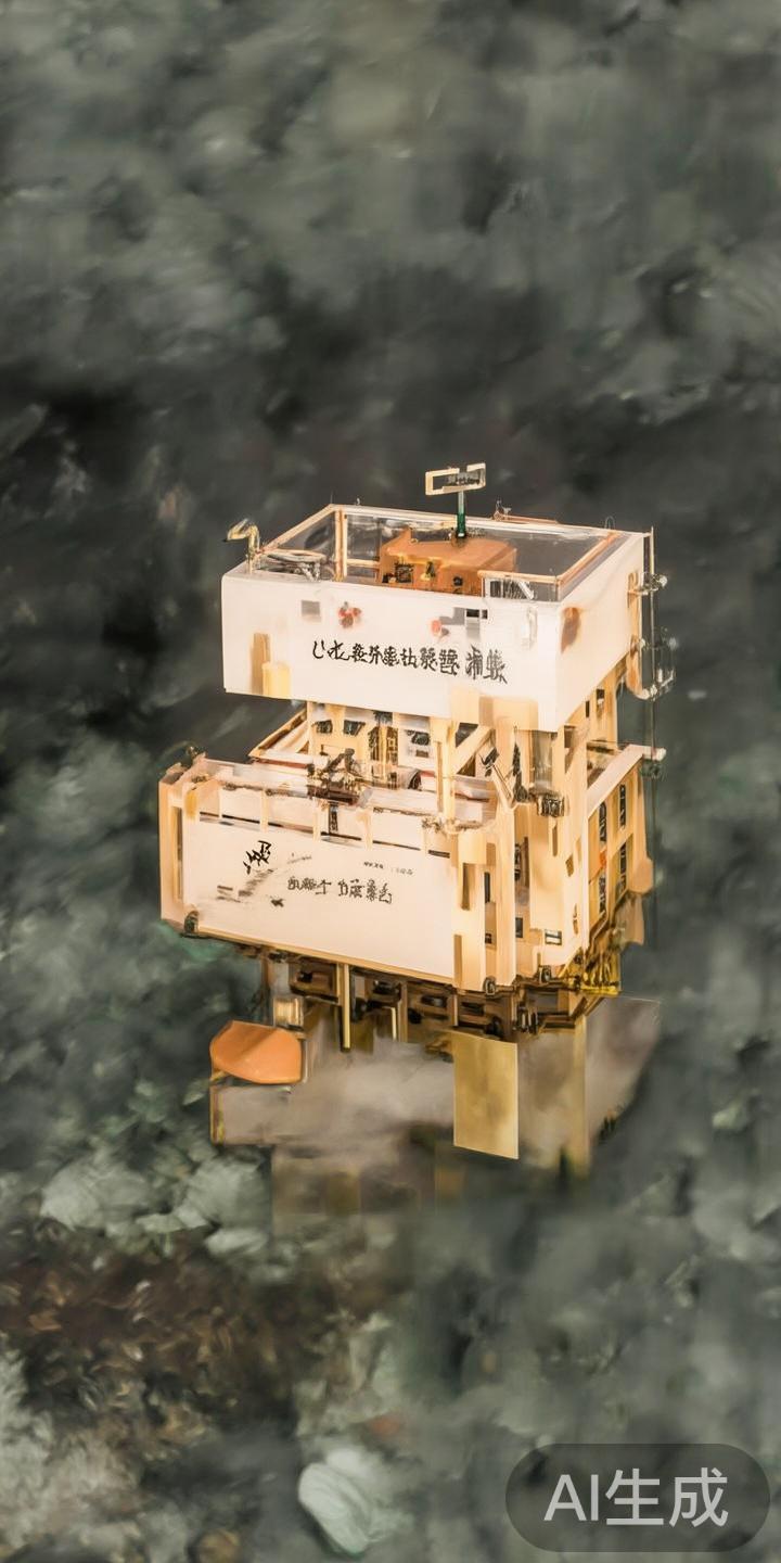 冰球突破试玩版最新免费体验攻略大全全攻略指南