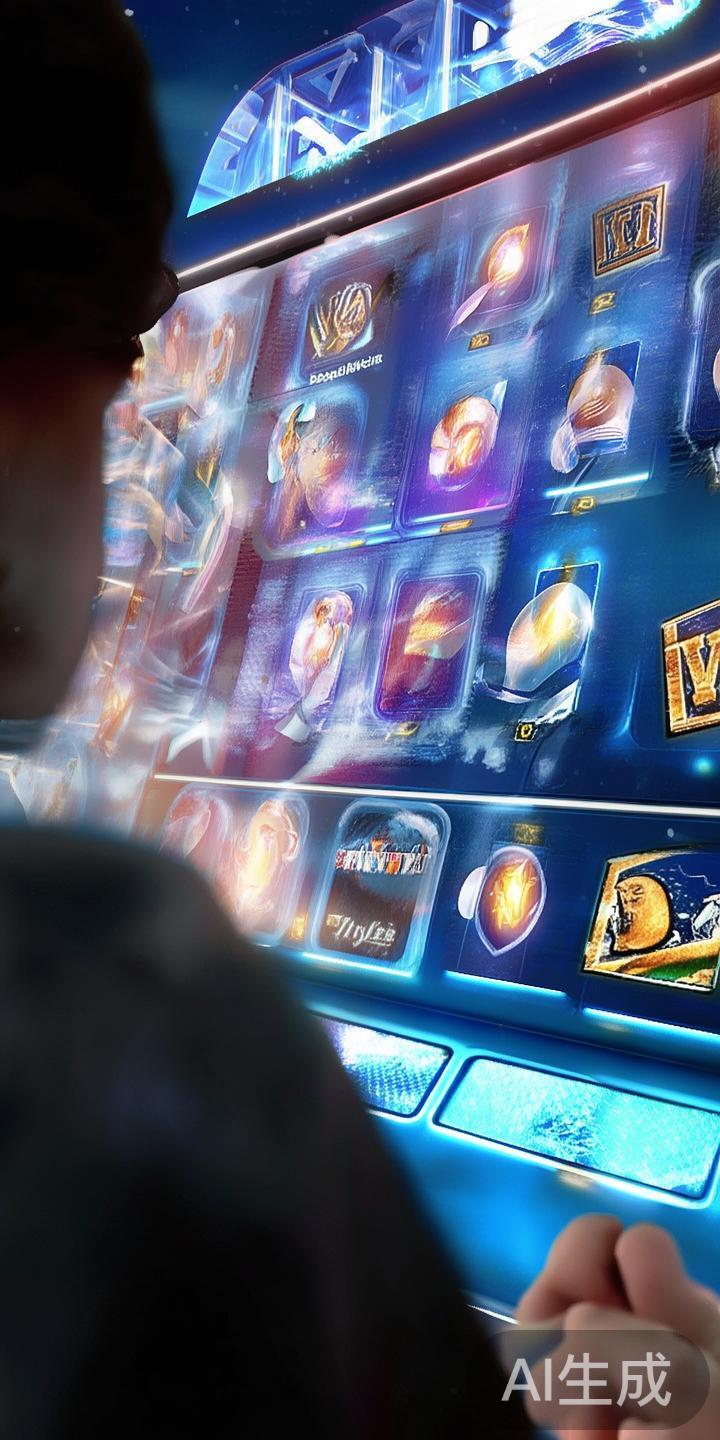 全面解析冰球突破游戏攻略,助您轻松掌握玩法提升技巧 在深入攻略之前,首先需要对冰球突破的基本玩法有一个