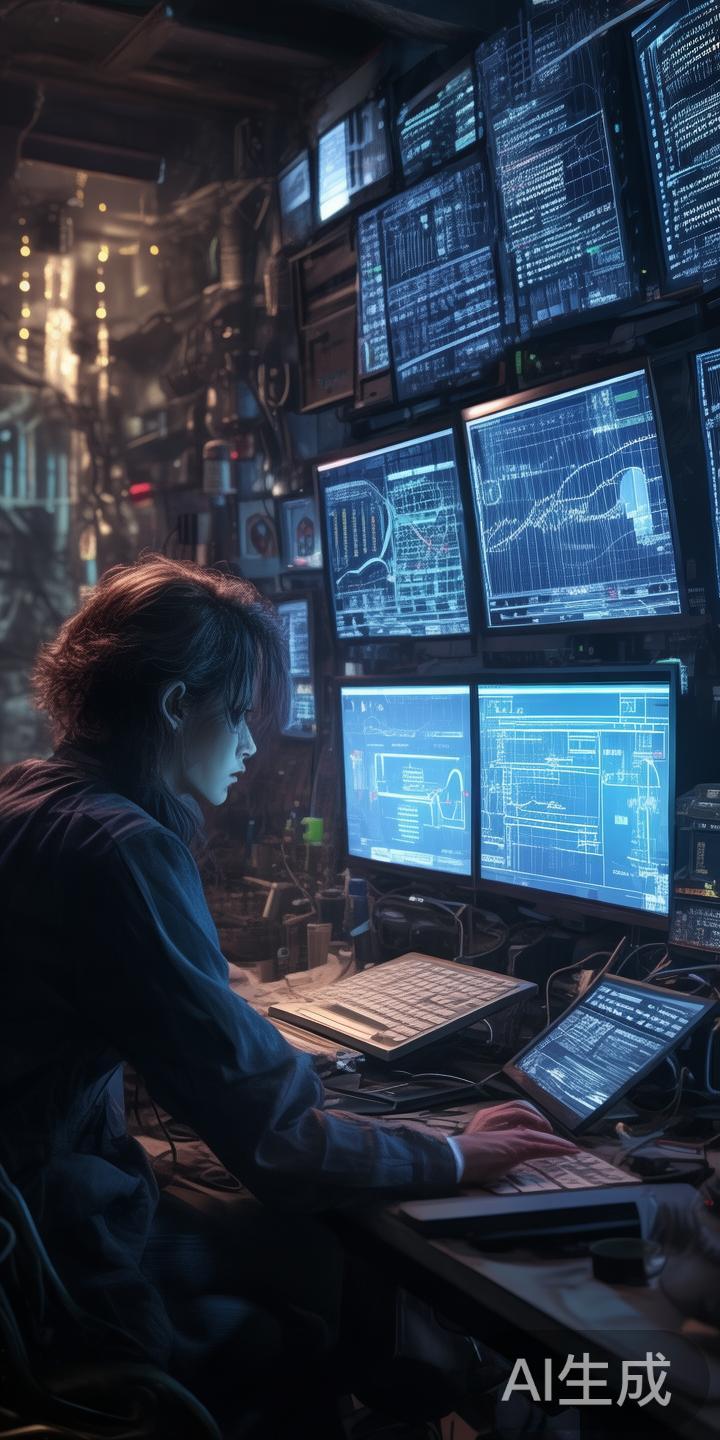 全面解析冰球突破中奖几率:提高中大奖几率的实用技巧与抽奖心得 虽然官方声称游戏的中奖机制是随机的,但实际上,某些