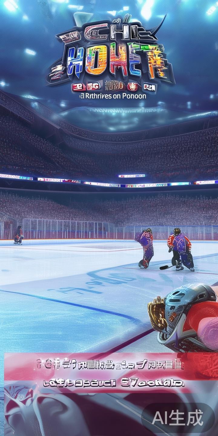 随着开发商不断优化，最新版本的冰球突破增加了多项实