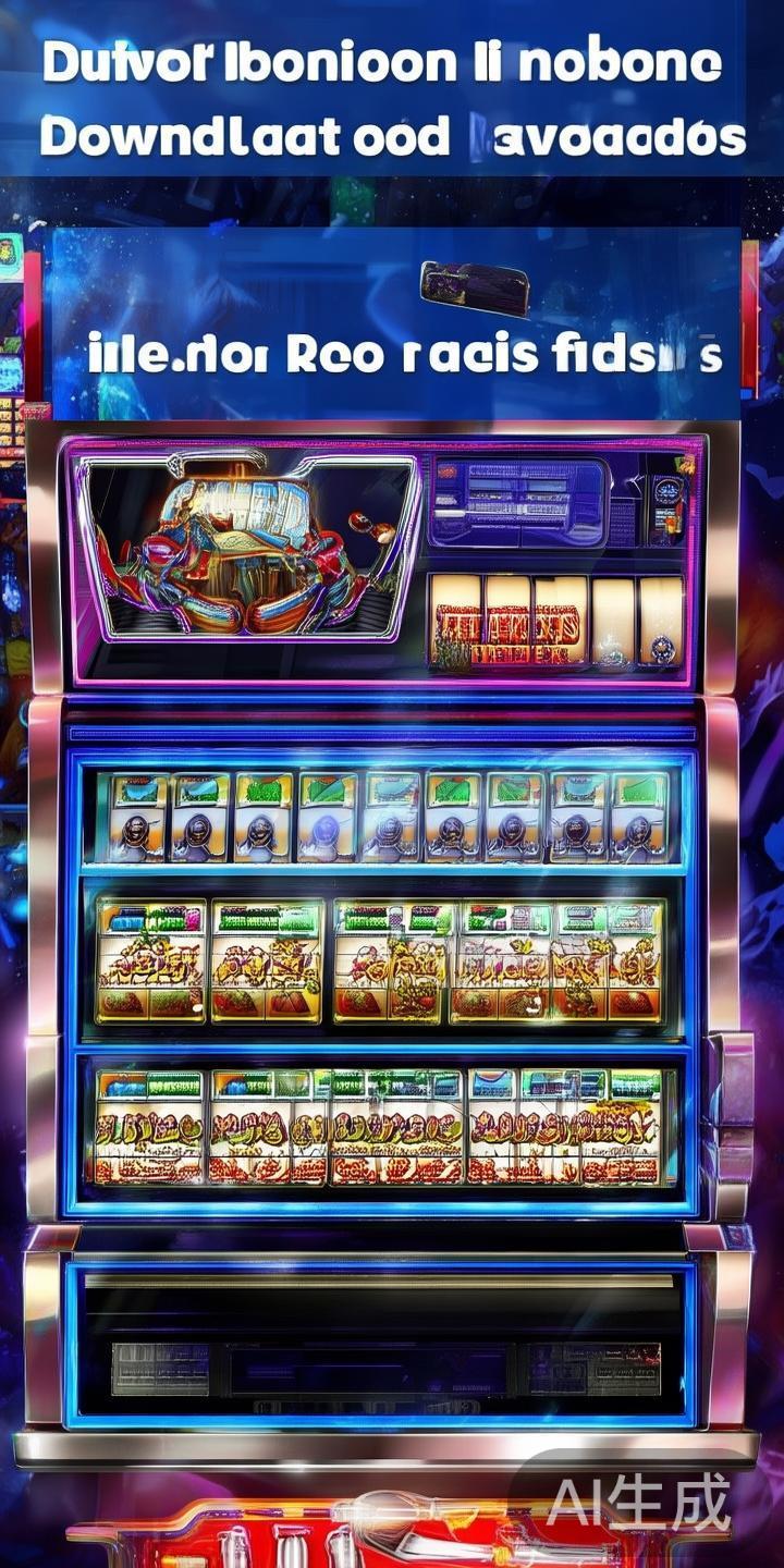 随着线上娱乐方式的不断多样化，冰球突破作为一款深受