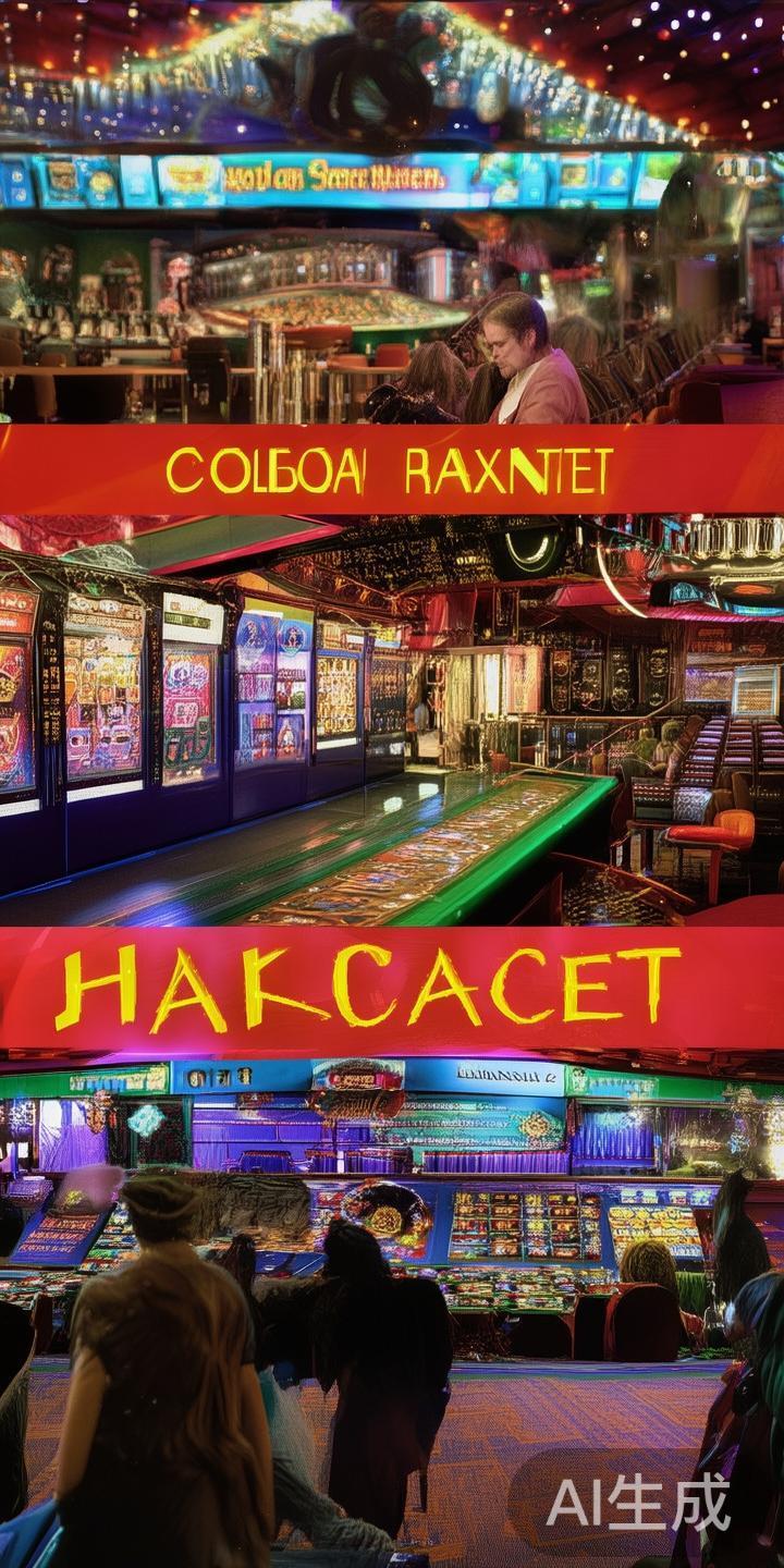 实际上，大型奖金池的出现，主要归功于玩家们的积极投