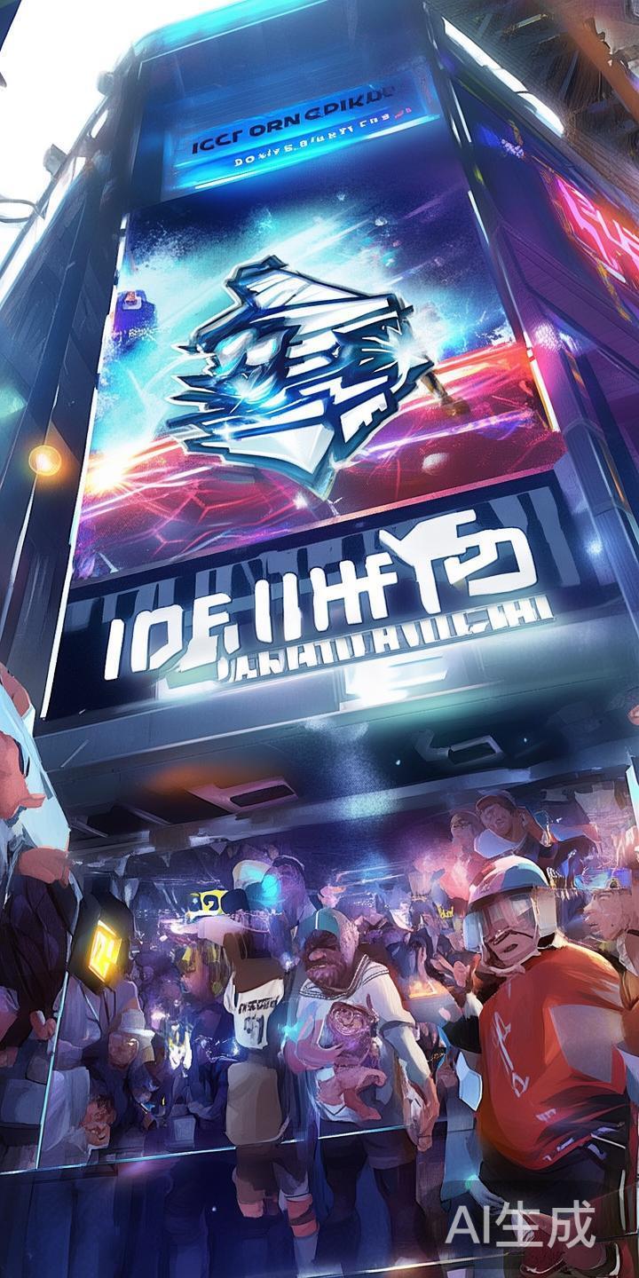 增加游戏曝光度
优惠福利常常是吸引新玩家的有效手