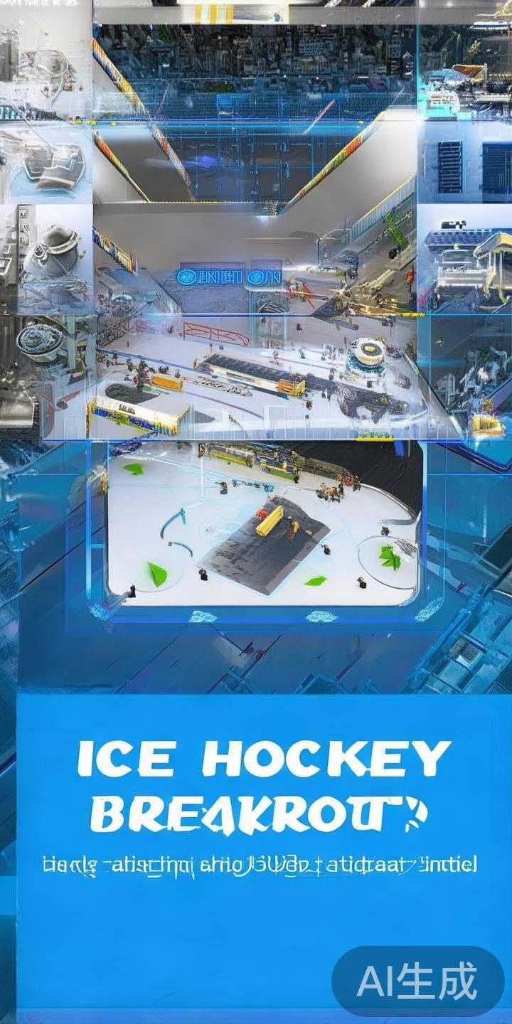 在当今多元化的线上娱乐中，手机游戏以其便携性和多样