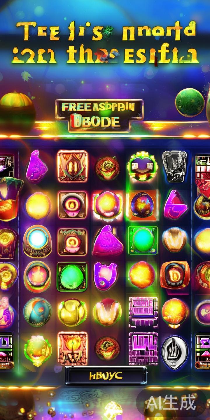 全面解析MG冰球突破手机版玩法攻略与技巧指南大揭秘 2. 免费旋转与奖金模式:游戏中设有免费旋转功能,