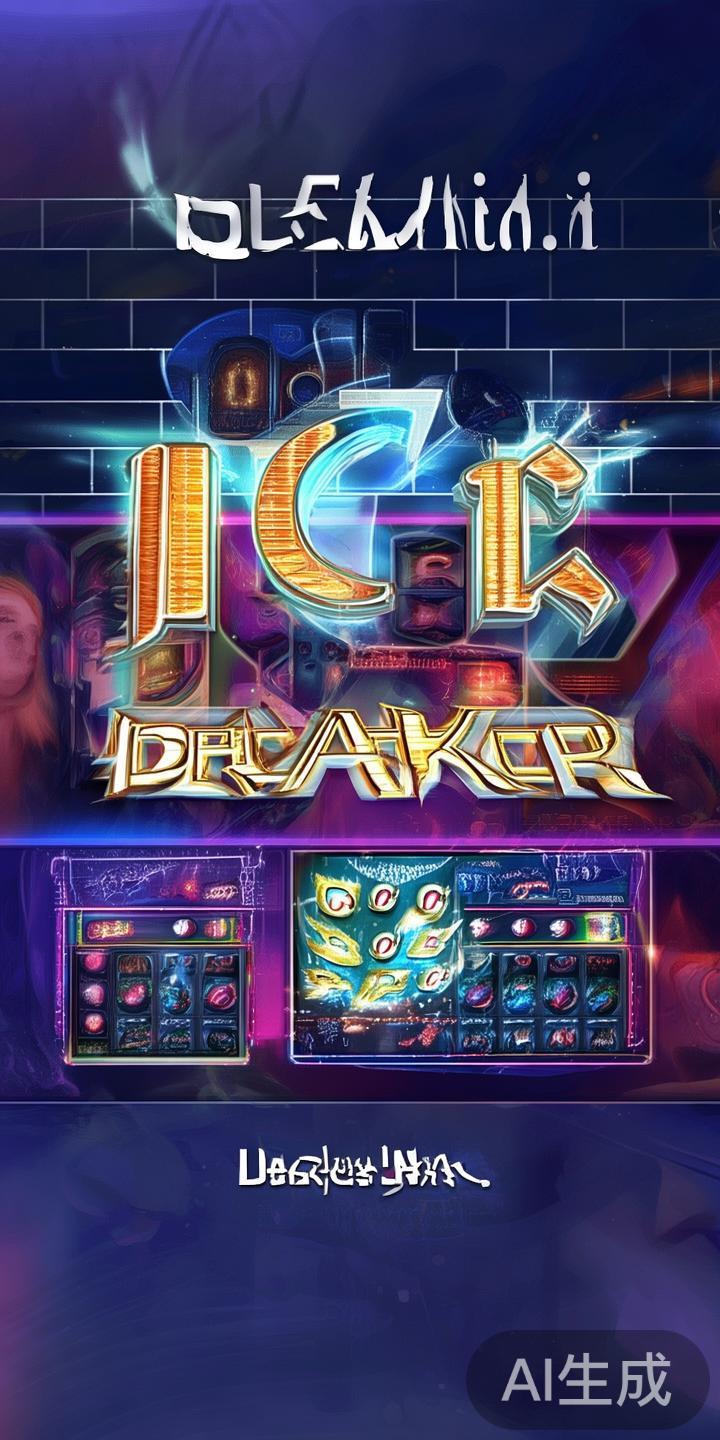 2024最新版:冰球突破网站入口在哪看?详细指南与最新地址推荐 在当今数字娱乐不断丰富的背景下,冰球突破作为一款深