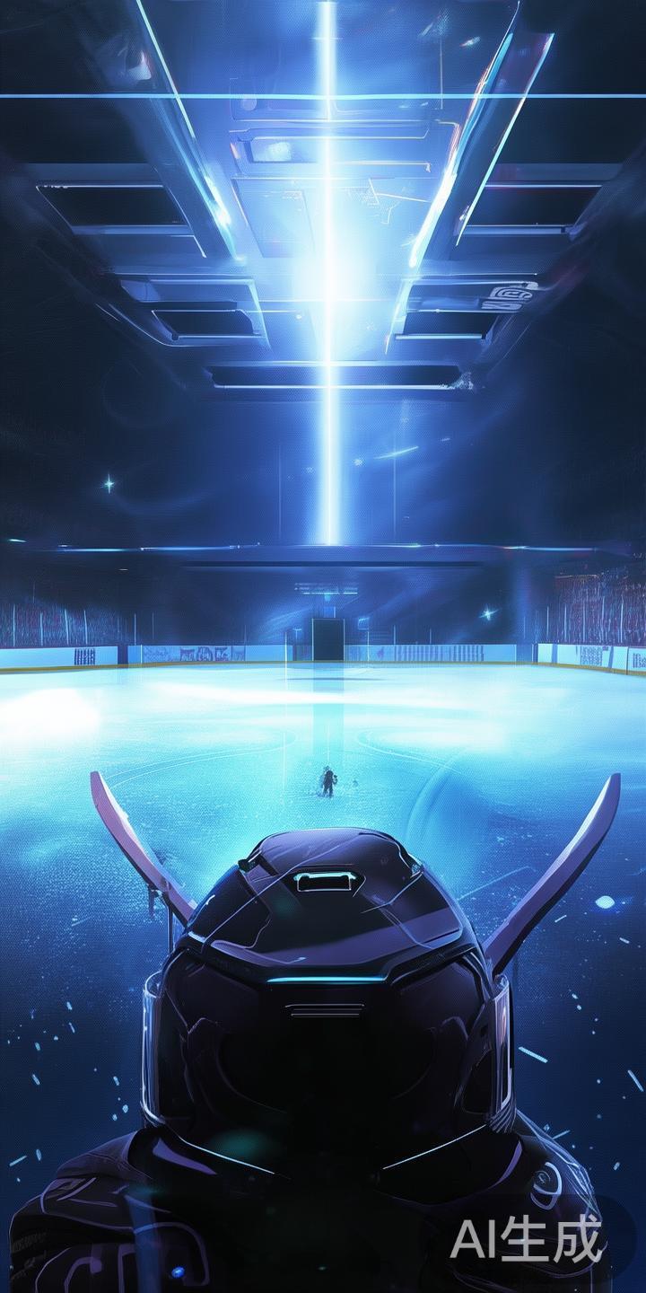 全面解析“网上冰球突破”游戏的可控性与影响因素分析 二、网上冰球突破是否可控
很多玩家关心“冰球突破