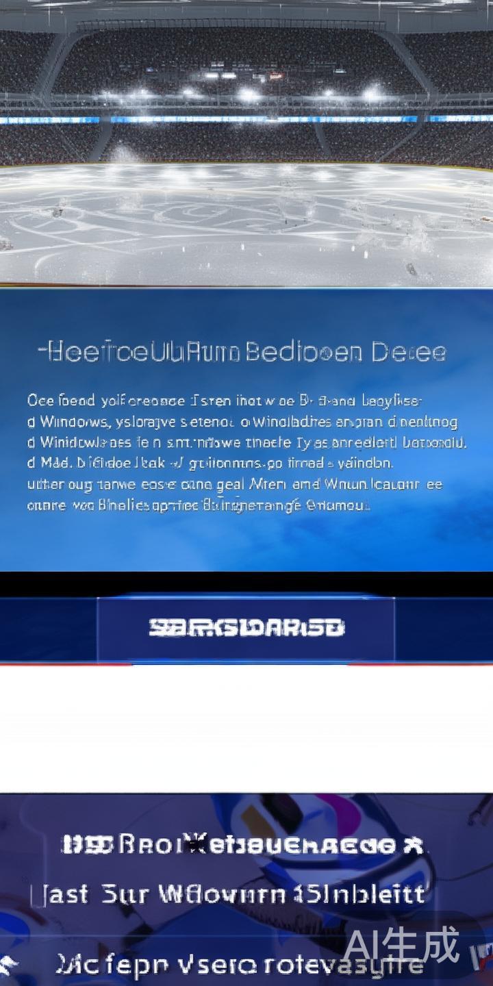 在开始之前，首先需要确认您的电脑操作系统版本。大部