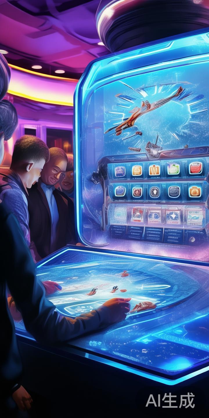 在探讨各种玩法策略前，先确保你熟悉游戏的基本规则。