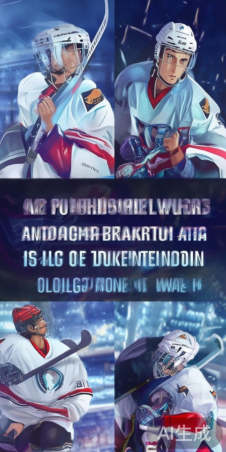 在现代休闲娱乐中，冰球突破凭借其精彩的玩法和丰富的