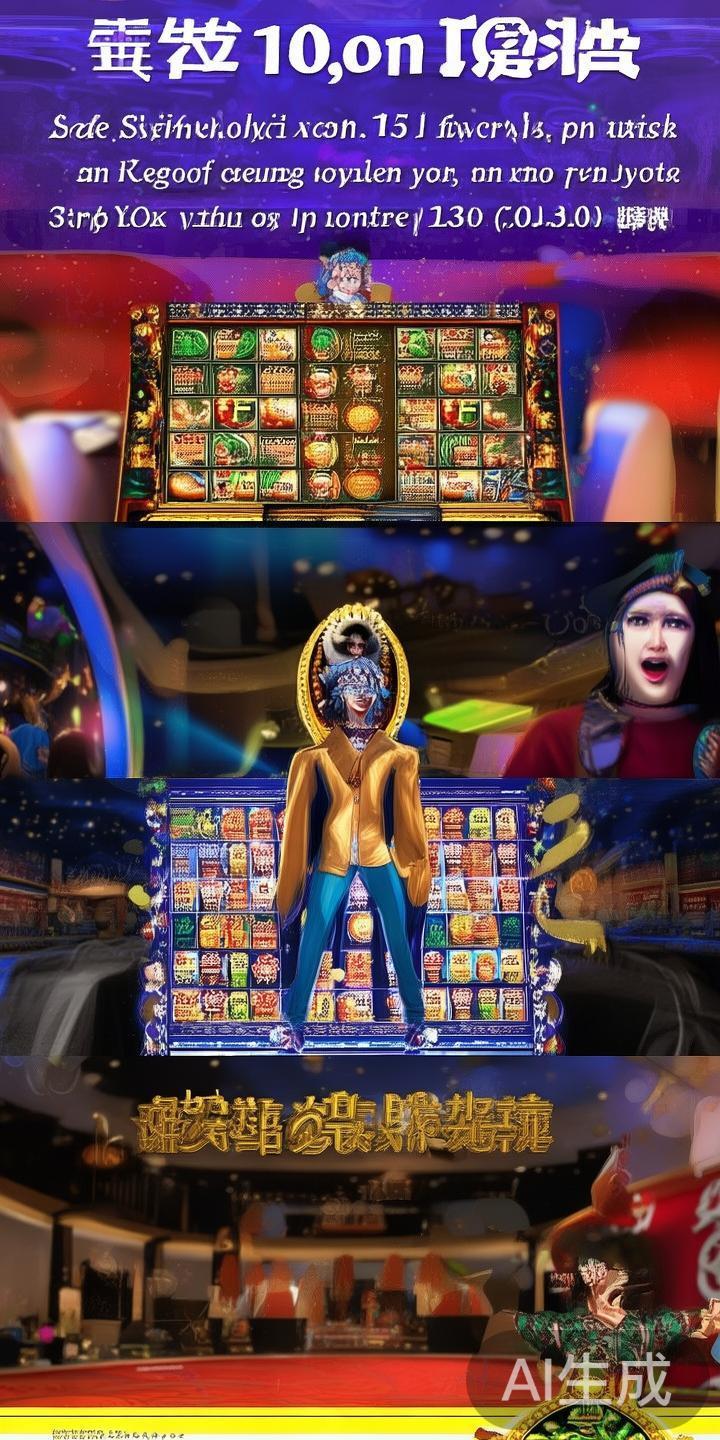 全面解析MG冰球突破玩法策略与技巧提升全方位攻略 例如,近期一位玩家在连续触发免费旋转后,获得了数次