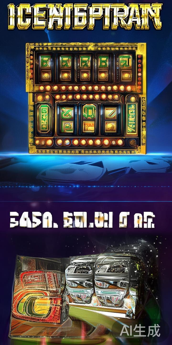 在当今数字娱乐日益丰富的时代，选择一款优质的免费试