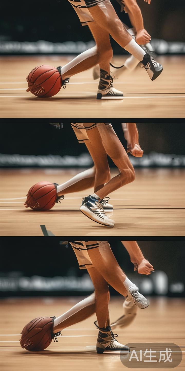 深入剖析MG冰球豪华突破技巧,助你轻松超越对手赢得比赛 精准的控球技巧:突破前的控球是成功的基础。运用灵巧