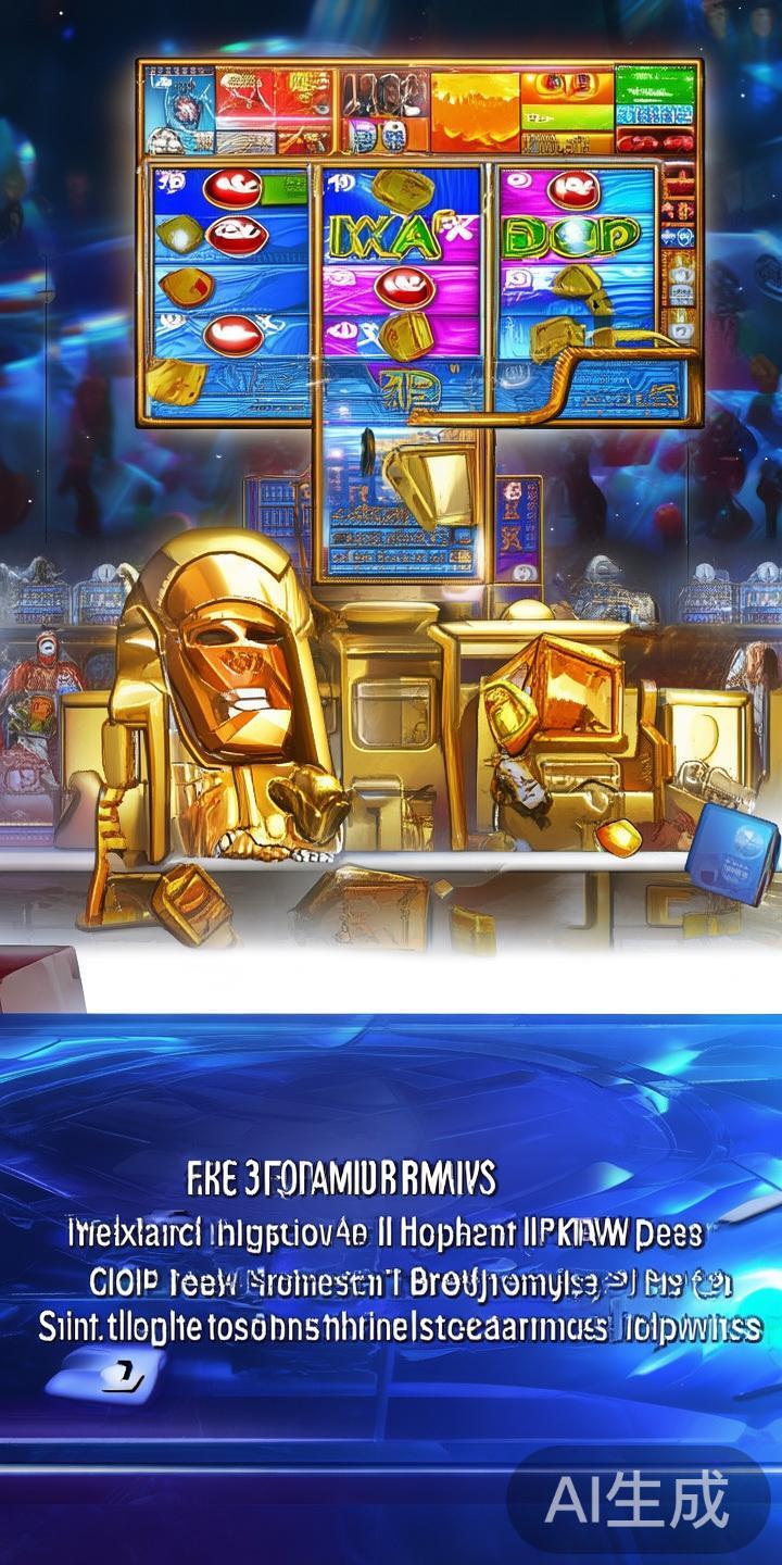 免费旋转的最大吸引力在于其带来的奖励。据多位玩家分