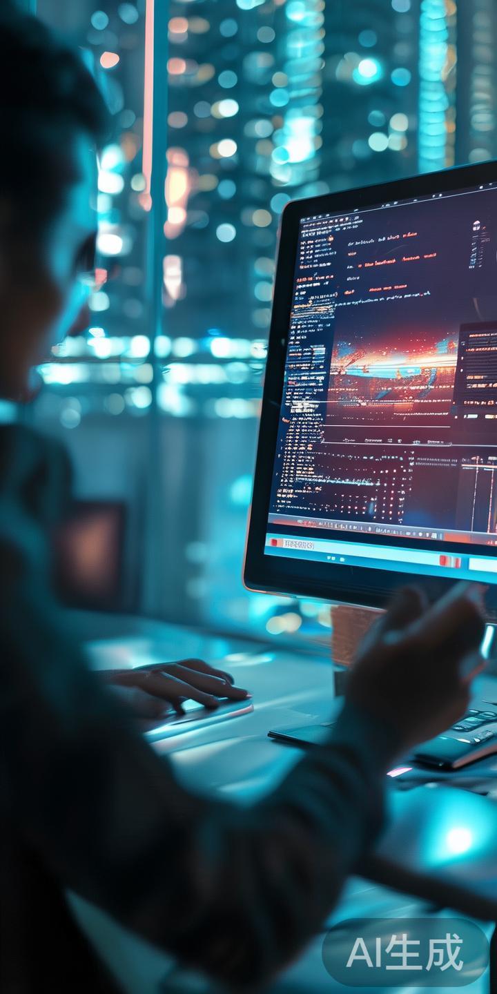 一、查看平台的合法资质
合规经营的官方牌照是判断