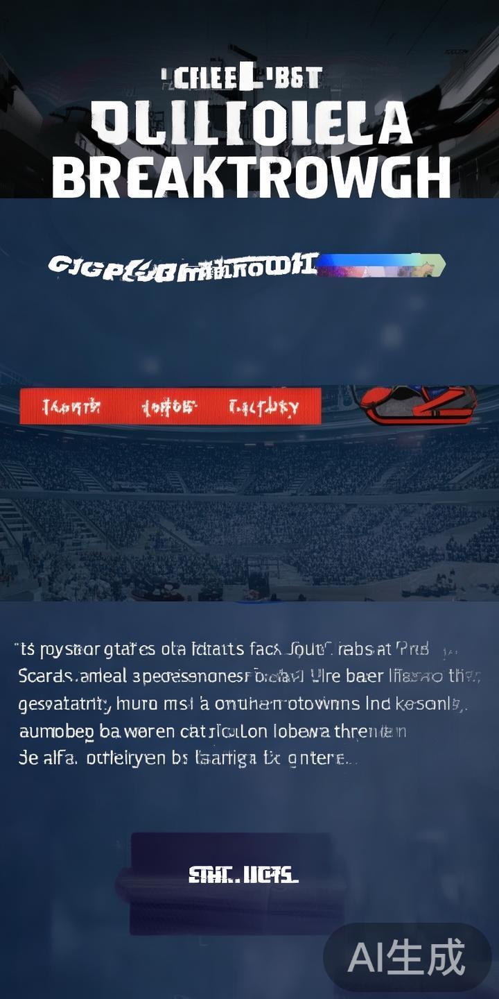 全面解析冰球突破赌博游戏破解技巧与安全防护攻略指南推荐