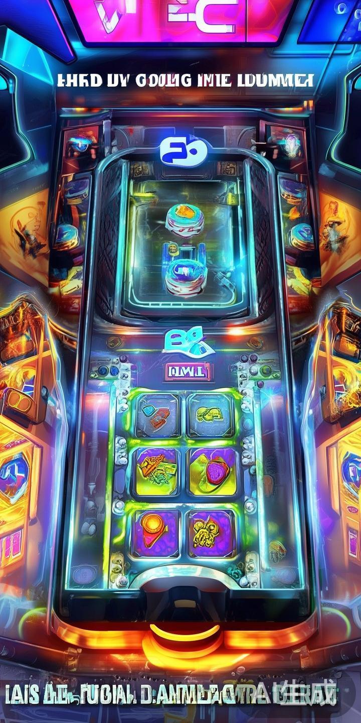 冰球突破游戏窍门大全：快速提升获胜率的实用技巧与攻略分析