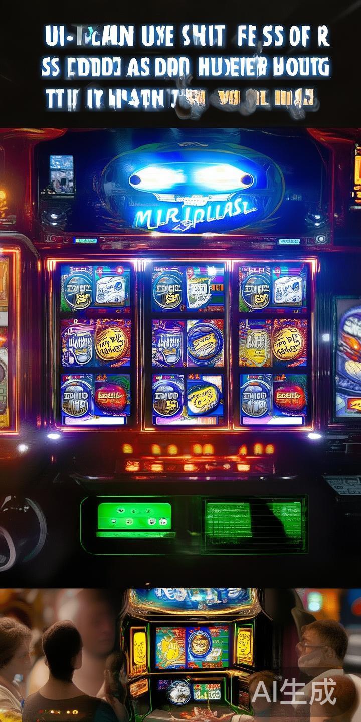 许多玩家忽视了免费旋转功能的价值。这一功能常在游戏