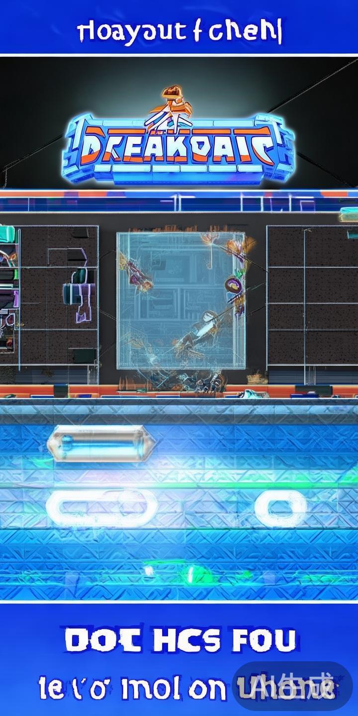 在现代生活节奏加快的背景下，手机游戏成为许多人休闲