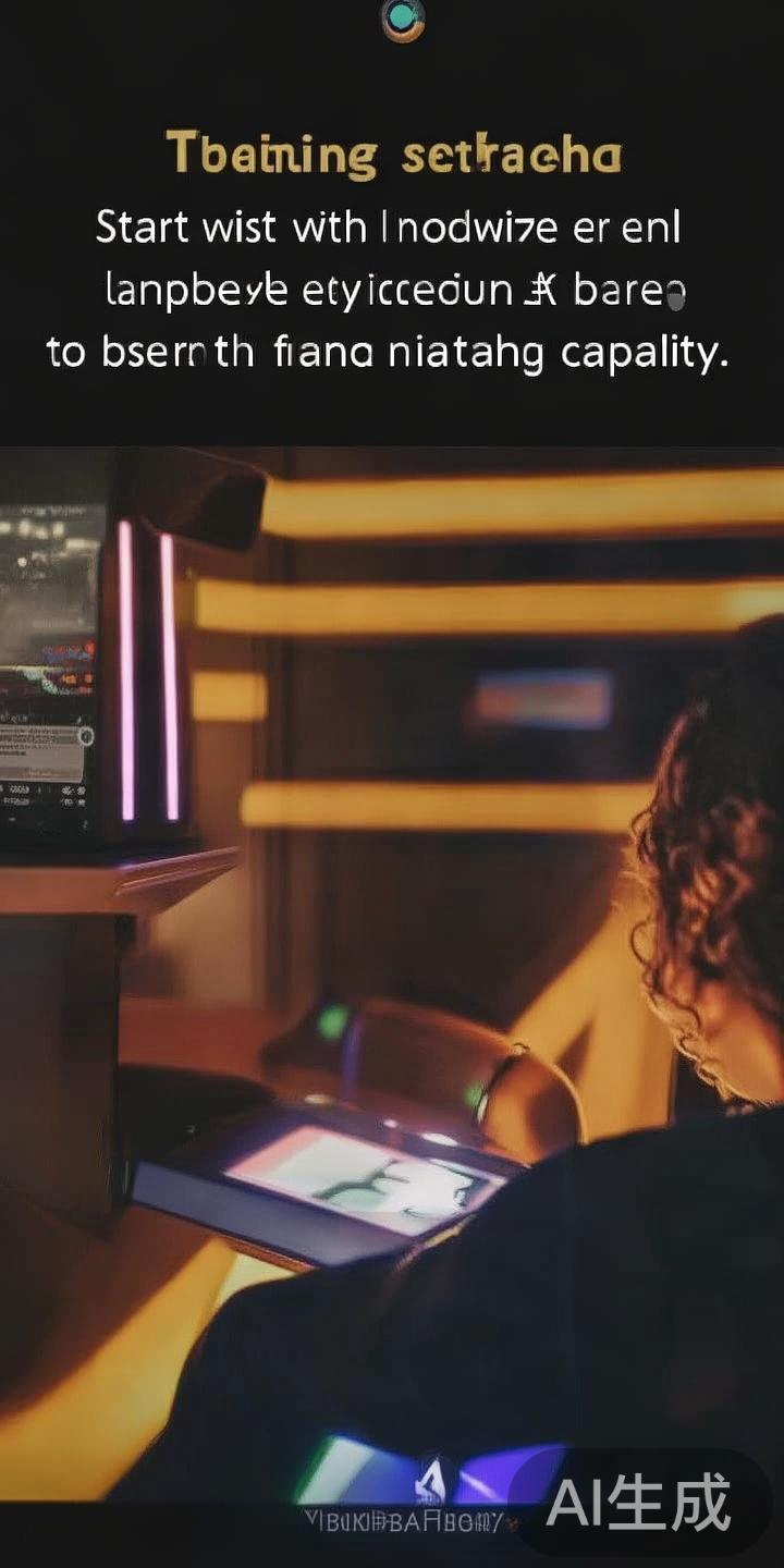 全面解析冰球突破AAP:玩法技巧与实用攻略全面指南 合理设置投注额度:根据个人资金状况,建议初期可以选