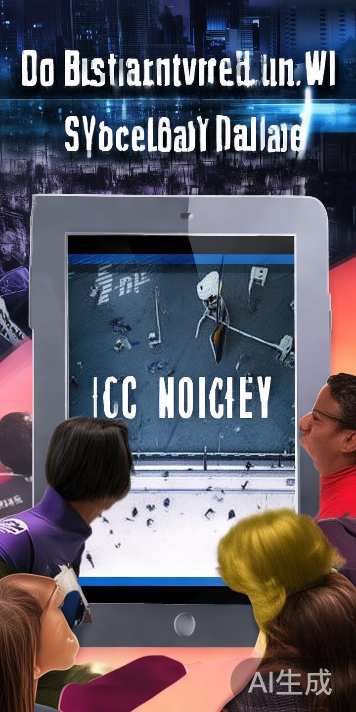 MG冰球突破单机版免费下载，轻松畅玩精彩冰球竞技游戏