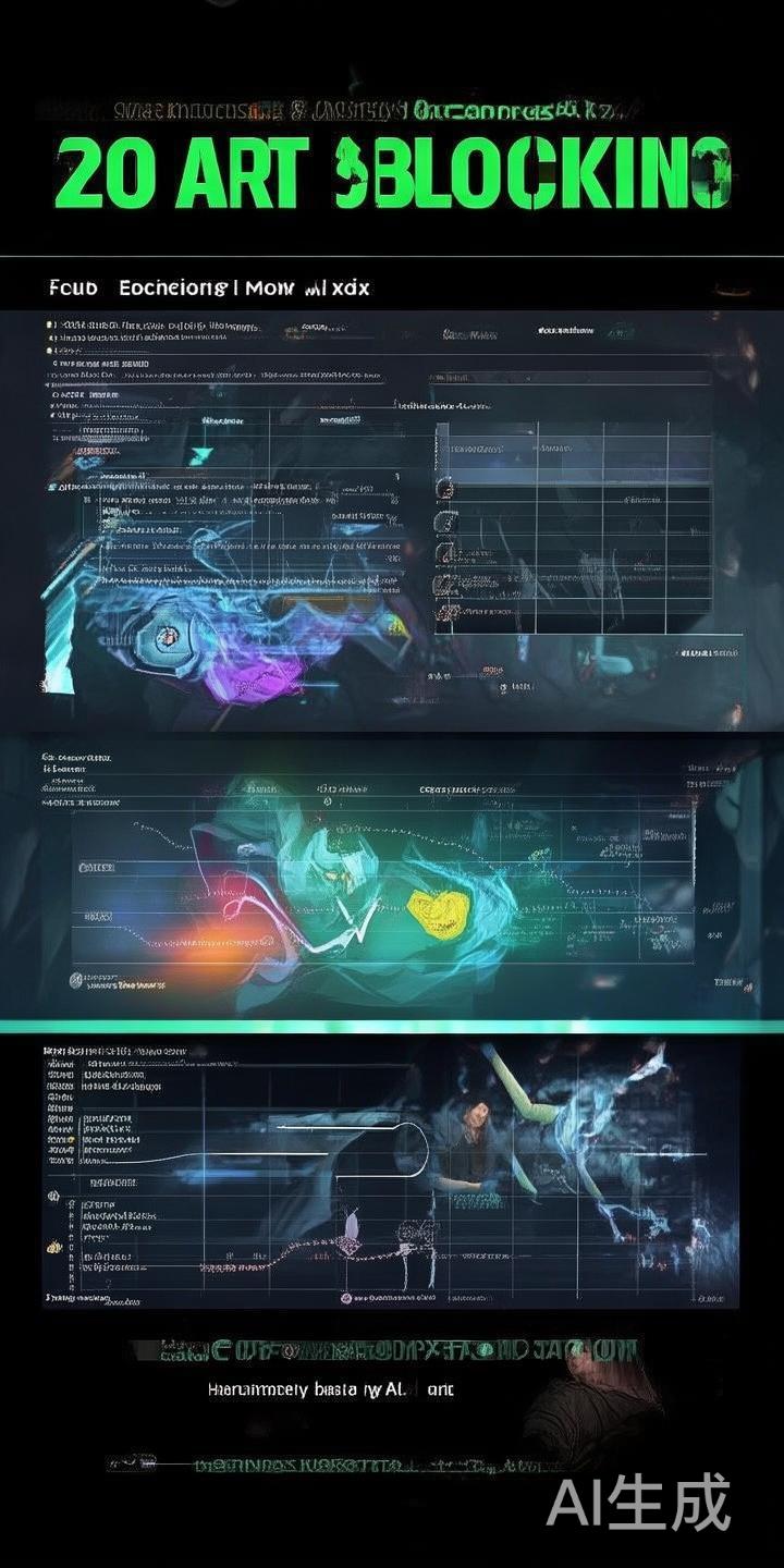 全面解析“冰球突破卡球”游戏中的卡球技巧与策略提升方法 不少高水平玩家会利用比赛数据进行分析,找到自己在卡