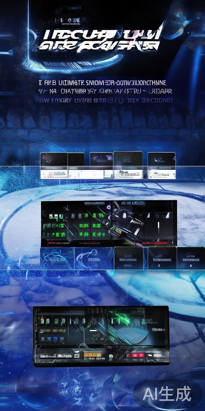 冰球突破九五至尊:开启极致畅快的全新博彩体验新时代 在当今快节奏的线上娱乐时代,追求极致畅爽的博彩体验