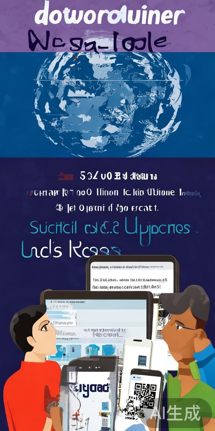 全面解析冰球豪华突破游戏下载技巧与最新资源获取攻略