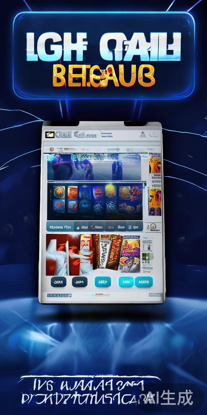 在当今网络环境中，选择一个安全可靠的游戏网址至关重