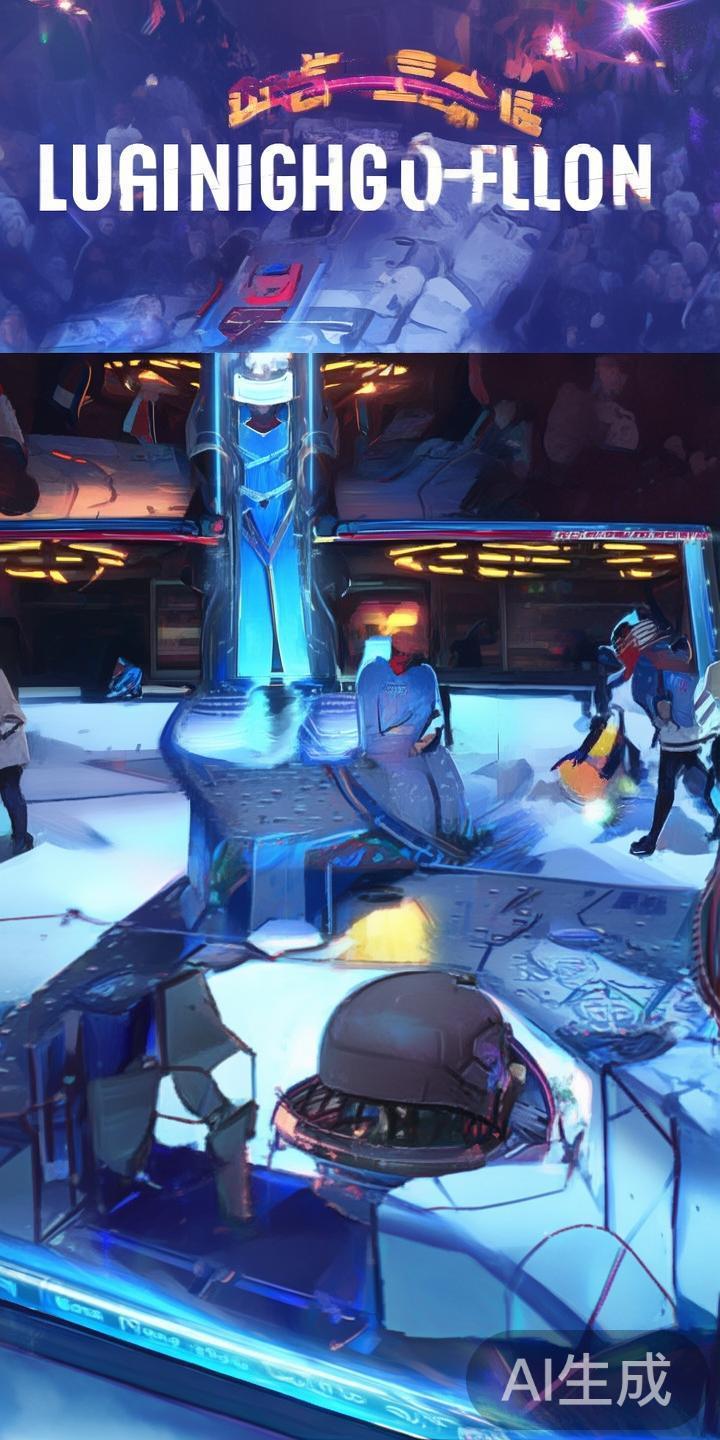 冰球突破正规平台推荐:如何选择安全可靠的游戏平台详细指南 在当今线上娱乐行业快速发展的背景下,众多玩家在寻找